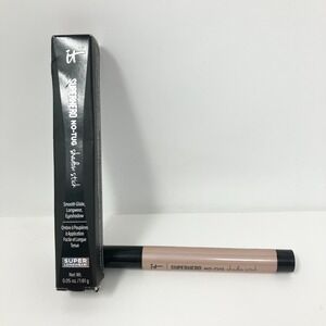 IT‎ COSMETICS  SUPERHERO NO TUG SHADOW STICK SILK ARMOR 0.05 OZ